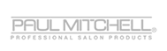 Paul Mitchell