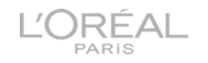 Loreal