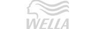 Wella
