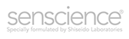 sensciense