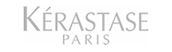 Kerastase
