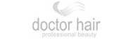 Doctor Hair